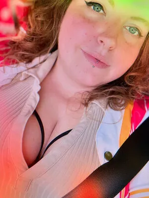 Liarrax3 OnlyFans Leaked Free Thumbnail Picture - #lDldvrqsd0