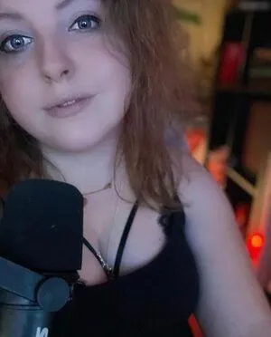 Liarrax3 OnlyFans Leaked Free Thumbnail Picture - #o6y3KGewOi