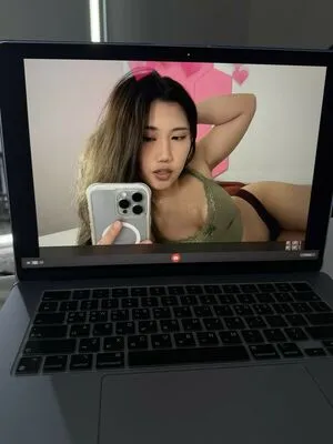 Liasamurai OnlyFans Leaked Free Thumbnail Picture - #4rb2RRCedJ