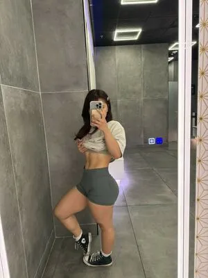 Liasamurai OnlyFans Leaked Free Thumbnail Picture - #6dkqIRoI1p