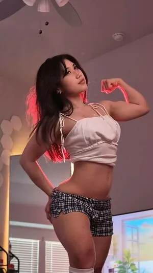 Liasamurai OnlyFans Leaked Free Thumbnail Picture - #74vZekHrv3