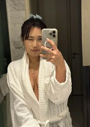 Liasamurai OnlyFans Leaked Free Thumbnail Picture - #8DBzMrFbCB