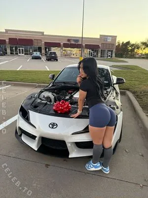 Liasamurai OnlyFans Leaked Free Thumbnail Picture - #9ORoI9HzC9