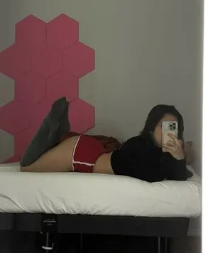 Liasamurai OnlyFans Leaked Free Thumbnail Picture - #OJxrSVsRg8