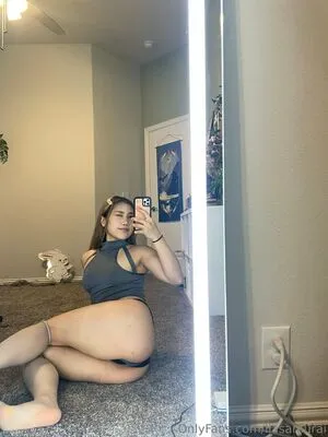 Liasamurai OnlyFans Leaked Free Thumbnail Picture - #Olr7neDtuf