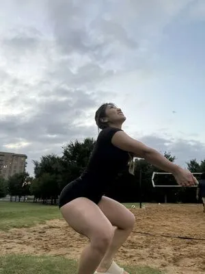 Liasamurai OnlyFans Leaked Free Thumbnail Picture - #YDvzHkc2R1