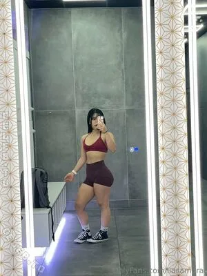 Liasamurai OnlyFans Leaked Free Thumbnail Picture - #YFsHWlongw