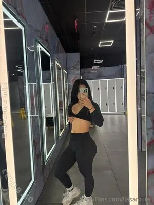 Liasamurai OnlyFans Leaked Free Thumbnail Picture - #dQQIAt7bkm