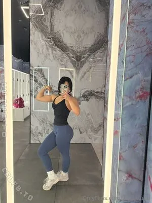 Liasamurai OnlyFans Leaked Free Thumbnail Picture - #i8MYQ7QYuK