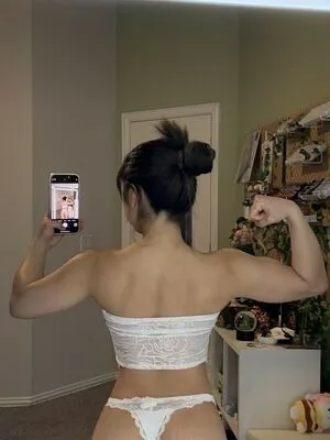 Liasamurai OnlyFans Leaked Free Thumbnail Picture - #kg0vIpavIr