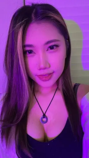 Liasamurai OnlyFans Leaked Free Thumbnail Picture - #w0wJhErF9h