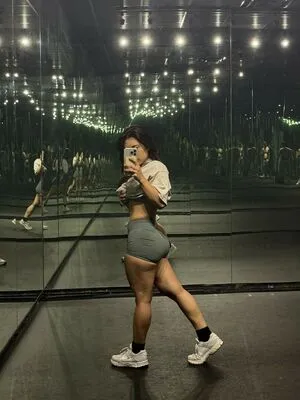 Liasamurai OnlyFans Leaked Free Thumbnail Picture - #wfUf15uigw