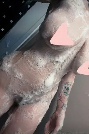 Liashadows OnlyFans Leaked Free Thumbnail Picture - #BjodUgcXXS