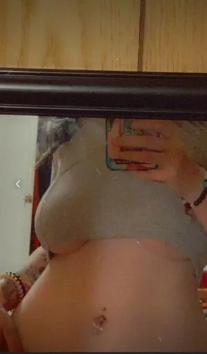 Liashadows OnlyFans Leaked Free Thumbnail Picture - #buopOLRg2d