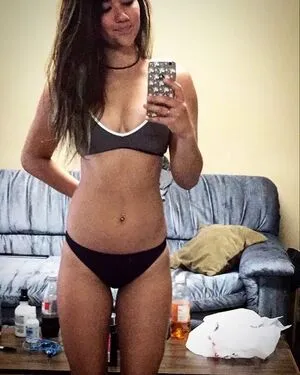 Liashines OnlyFans Leaked Free Thumbnail Picture - #TmFOQ5mjbe