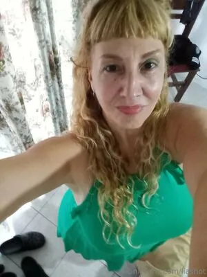 Liashot OnlyFans Leaked Free Thumbnail Picture - #6WRYRmWuqj