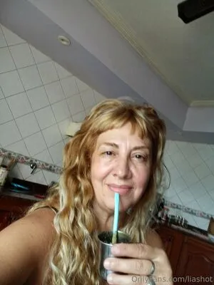 Liashot OnlyFans Leaked Free Thumbnail Picture - #BzpHlA7ESU