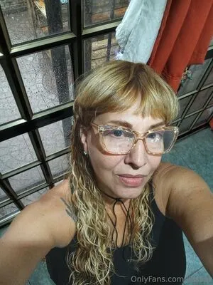 Liashot OnlyFans Leaked Free Thumbnail Picture - #Cfe3cPm8a0