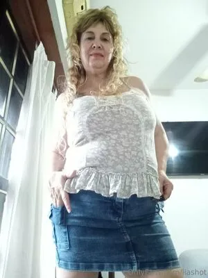 Liashot OnlyFans Leaked Free Thumbnail Picture - #IzepnlUW1T