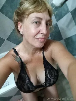 Liashot OnlyFans Leaked Free Thumbnail Picture - #MCOQMlOtwh