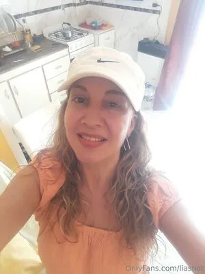 Liashot OnlyFans Leaked Free Thumbnail Picture - #Ox9KSpVuTL