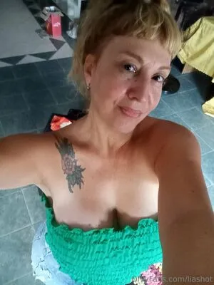Liashot OnlyFans Leaked Free Thumbnail Picture - #Qik1HJhGv2