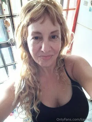 Liashot OnlyFans Leaked Free Thumbnail Picture - #W5PRf4Nedq