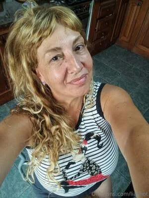 Liashot OnlyFans Leaked Free Thumbnail Picture - #hzMy9YfA1d