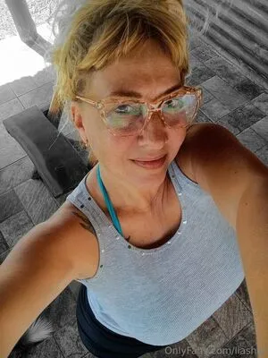 Liashot OnlyFans Leaked Free Thumbnail Picture - #sSaZ8jqX4h