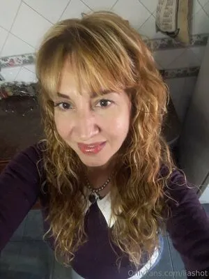Liashot OnlyFans Leaked Free Thumbnail Picture - #sahJeIR62f