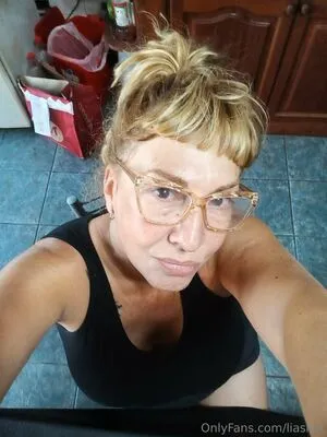 Liashot OnlyFans Leaked Free Thumbnail Picture - #uL8XVPM2A5