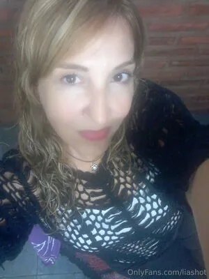 Liashot OnlyFans Leaked Free Thumbnail Picture - #vjgMk9G5eo