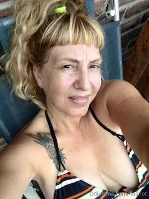 Liashot OnlyFans Leaked Free Thumbnail Picture - #vvzLEl4j1M