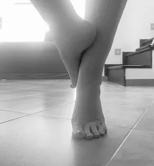 Liasoftfoot OnlyFans Leaked Free Thumbnail Picture - #G7O5hA7iKd