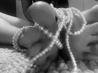 Liasoftfoot OnlyFans Leaked Free Thumbnail Picture - #nYMxgNcJf6