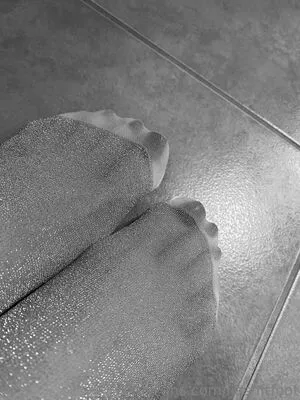 Liasoftfoot OnlyFans Leaked Free Thumbnail Picture - #yLoGF1z0Rq
