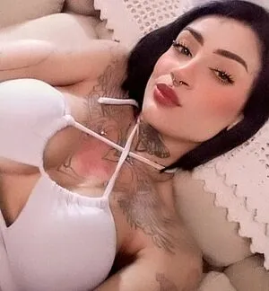 Liasthana OnlyFans Leaked Free Thumbnail Picture - #oCZvdCNVIt