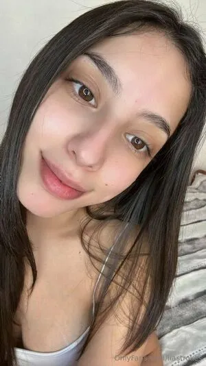 Liastrokes OnlyFans Leaked Free Thumbnail Picture - #35LHhH4JS3