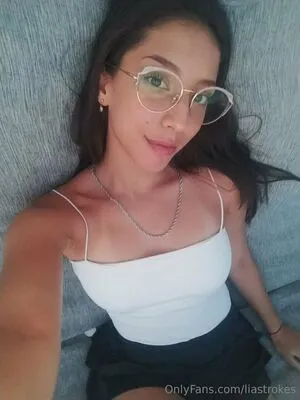 Liastrokes OnlyFans Leaked Free Thumbnail Picture - #f85pg2MbYD