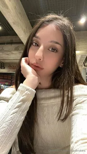 Liastrokes OnlyFans Leaked Free Thumbnail Picture - #pg8PHtbuxP