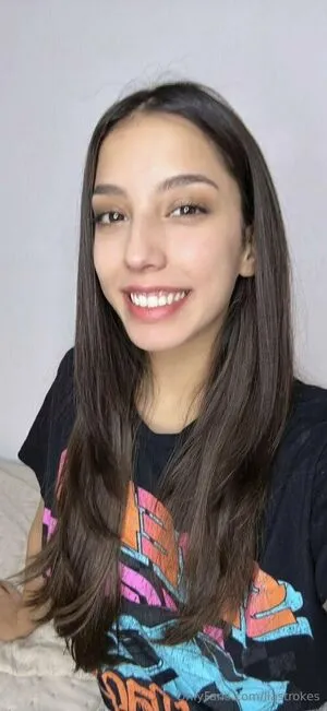 Liastrokes OnlyFans Leaked Free Thumbnail Picture - #thy1TRrUpY