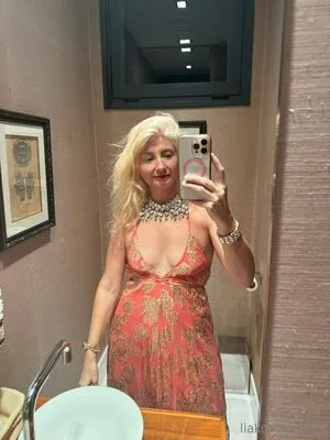 Liathemommy OnlyFans Leaked Free Thumbnail Picture - #4hANfu8adf
