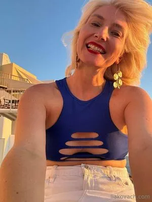 Liathemommy OnlyFans Leaked Free Thumbnail Picture - #ifLYFsBQcI