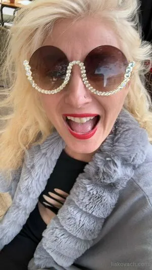 Liathemommy OnlyFans Leaked Free Thumbnail Picture - #pYV0n1Y9Ko