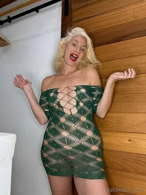 Liathemommy OnlyFans Leaked Free Thumbnail Picture - #tfjnruPQZM