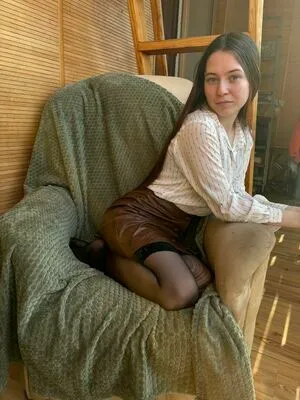 Liathree OnlyFans Leaked Free Thumbnail Picture - #e1LsHVvjVx