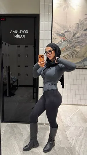 Liathree OnlyFans Leaked Free Thumbnail Picture - #nN6dnQ7KAc