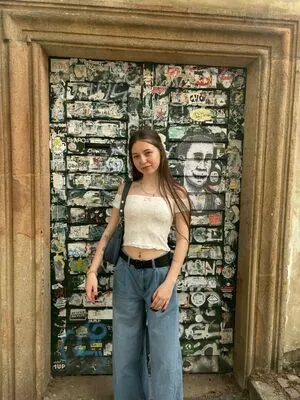 Liathree OnlyFans Leaked Free Thumbnail Picture - #zW90ryAq5B