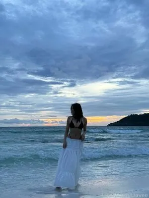 Liavee OnlyFans Leaked Free Thumbnail Picture - #kAiUAJjspF