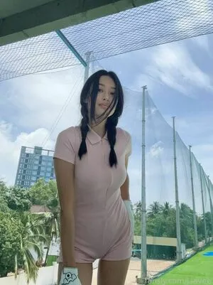Liavee OnlyFans Leaked Free Thumbnail Picture - #tT8Ce3aG5A